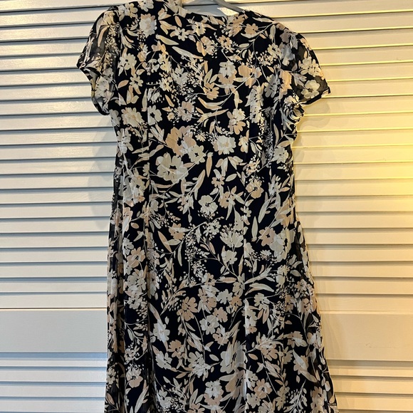 JBS size 14 dress - Picture 3 of 3